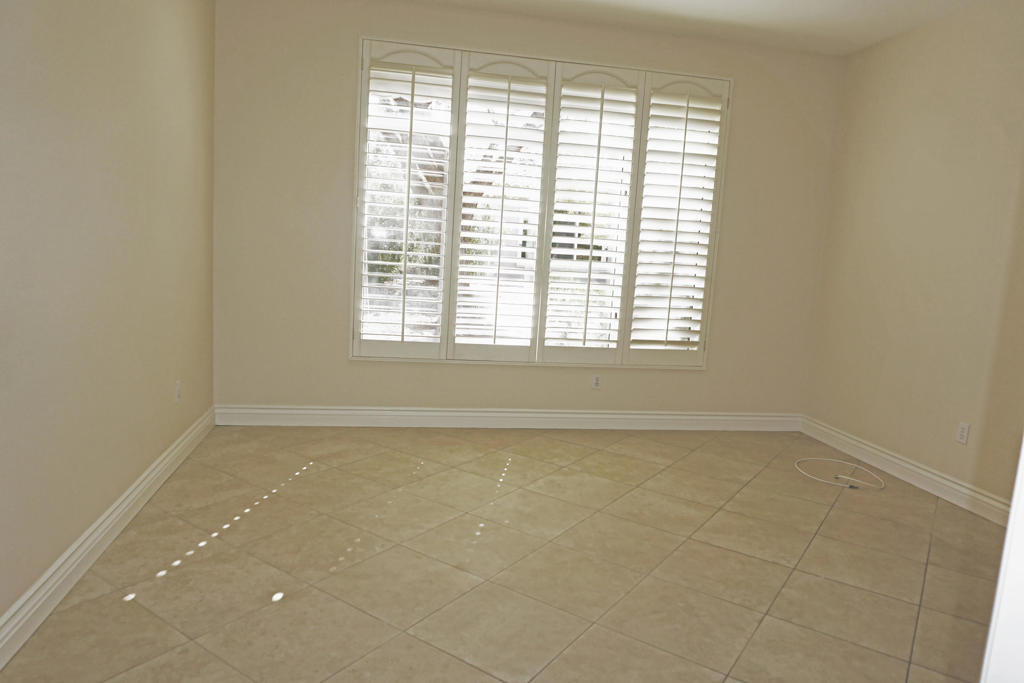 78359 Moongold Road - Photo 6