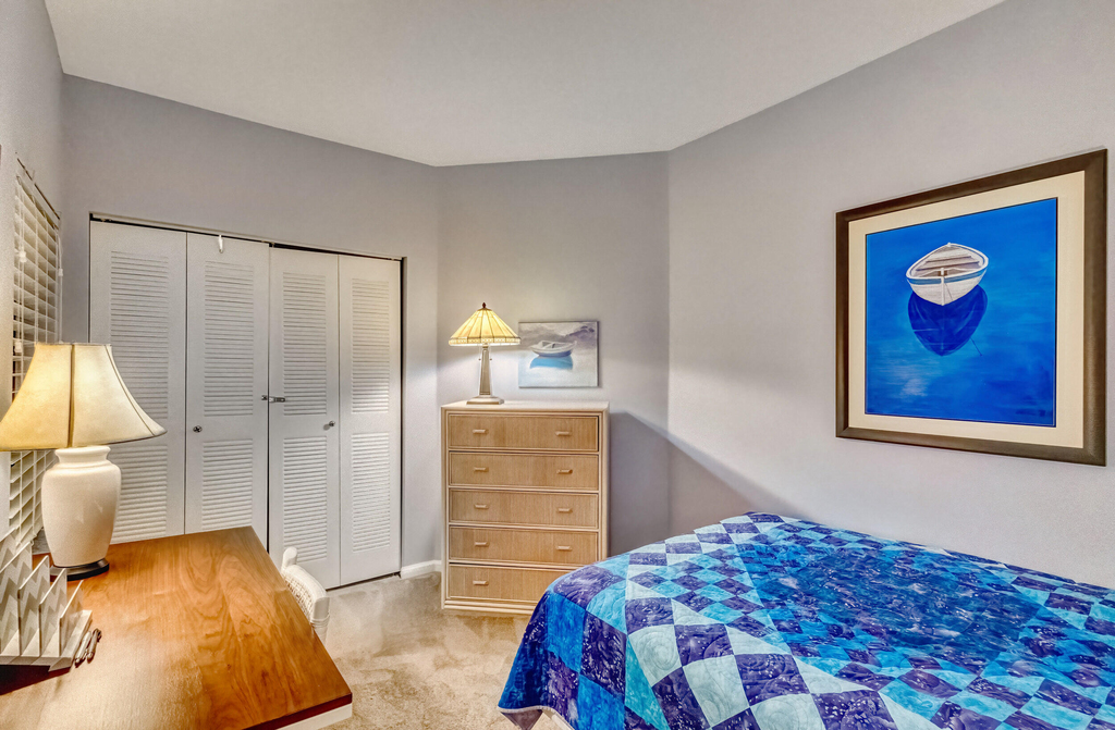 200 Uno Lago Drive - Photo 27