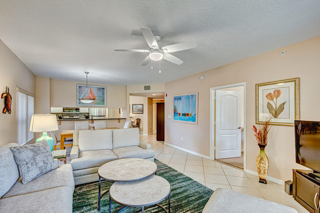 200 Uno Lago Drive - Photo 15