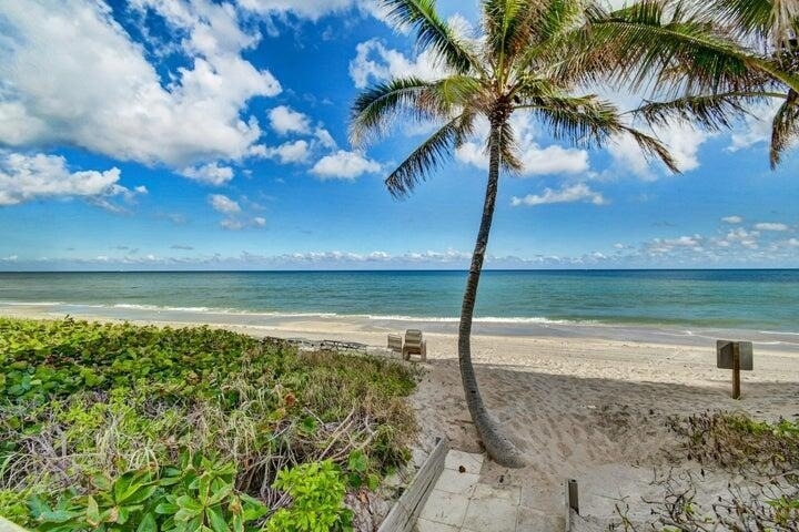 3221 S Ocean Boulevard - Photo 4