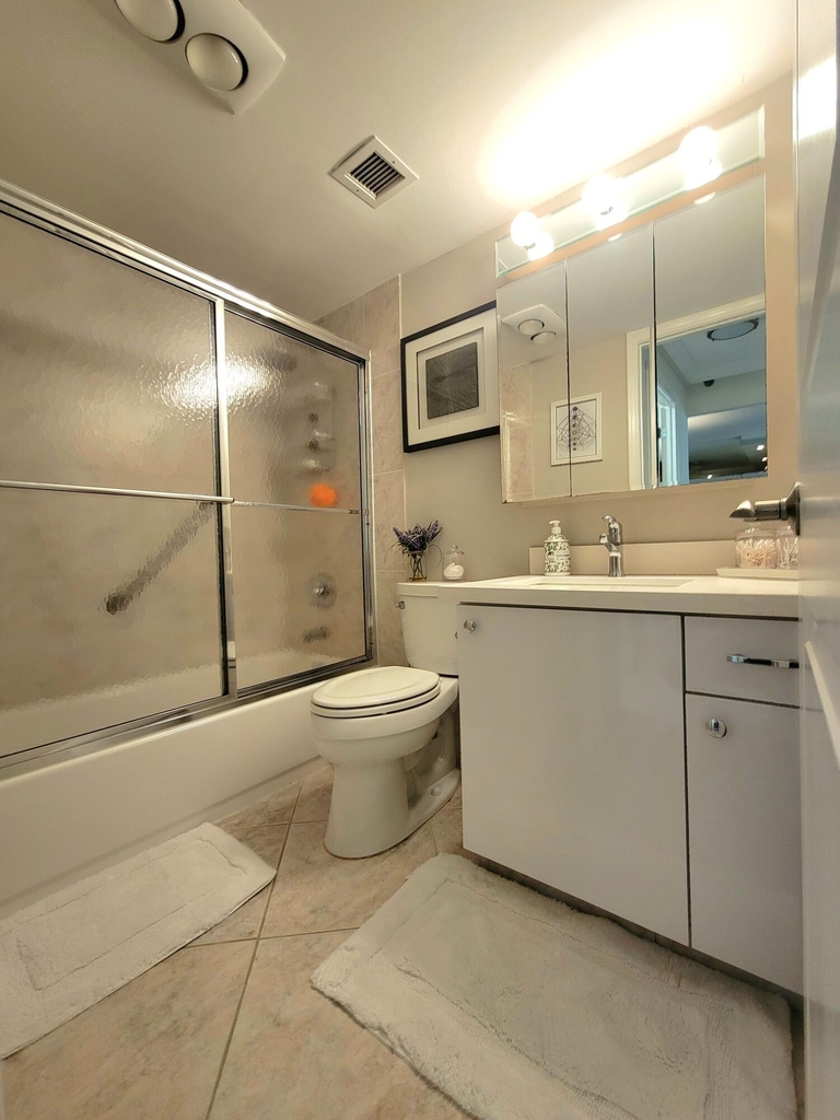 3221 S Ocean Boulevard - Photo 42