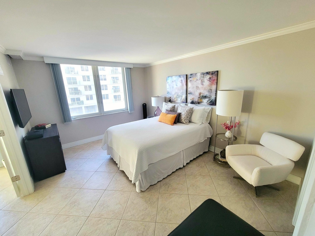 3221 S Ocean Boulevard - Photo 28