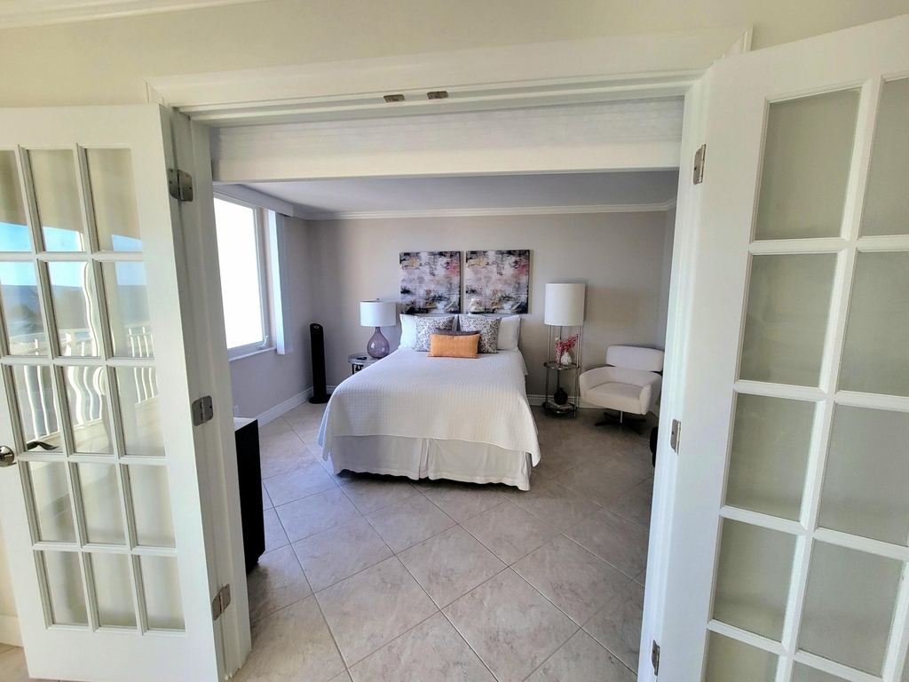 3221 S Ocean Boulevard - Photo 30