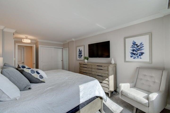 3221 S Ocean Boulevard - Photo 58