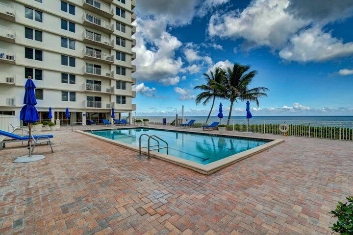 3221 S Ocean Boulevard - Photo 6