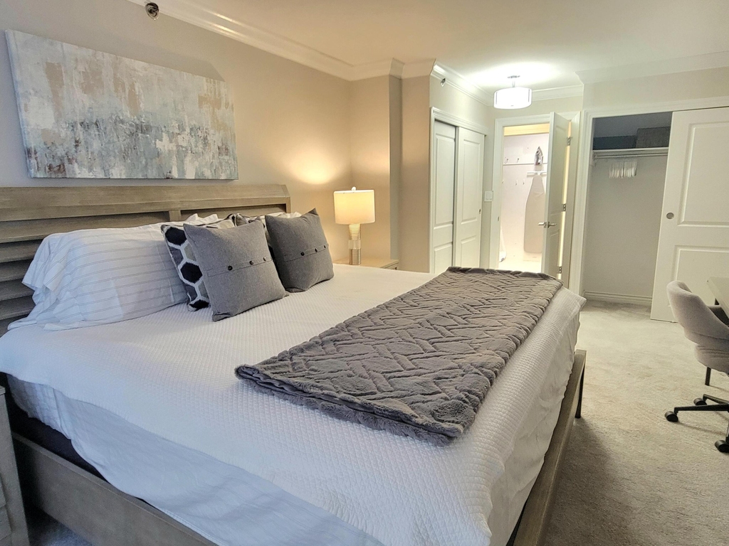 3221 S Ocean Boulevard - Photo 55