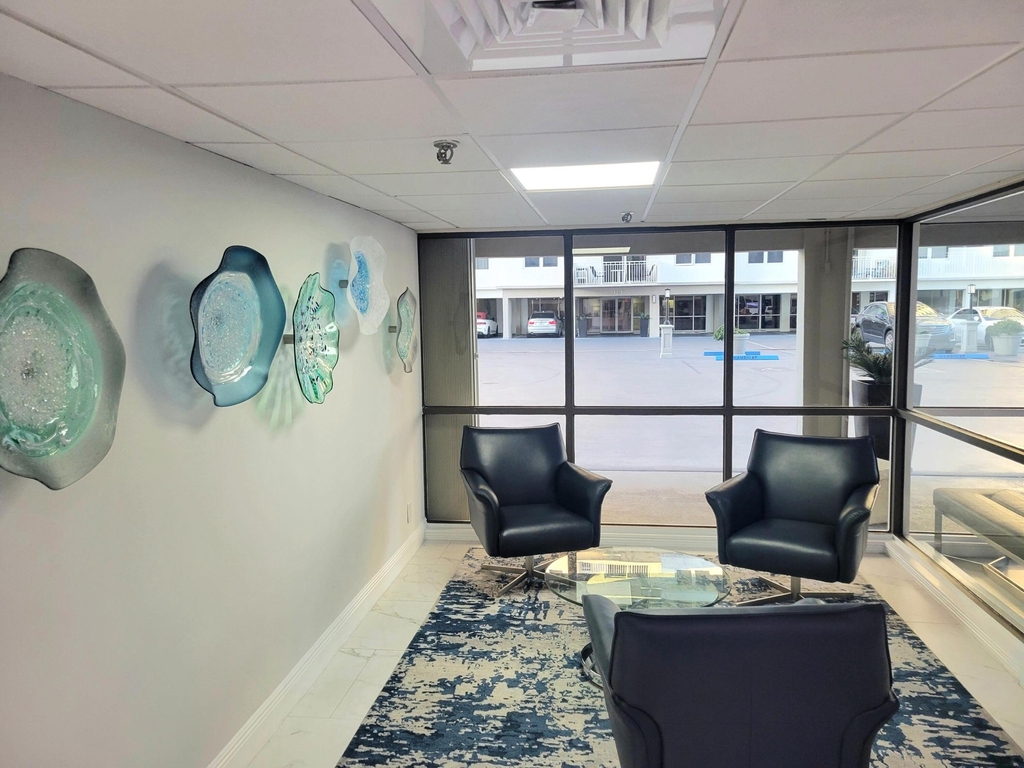 3221 S Ocean Boulevard - Photo 31