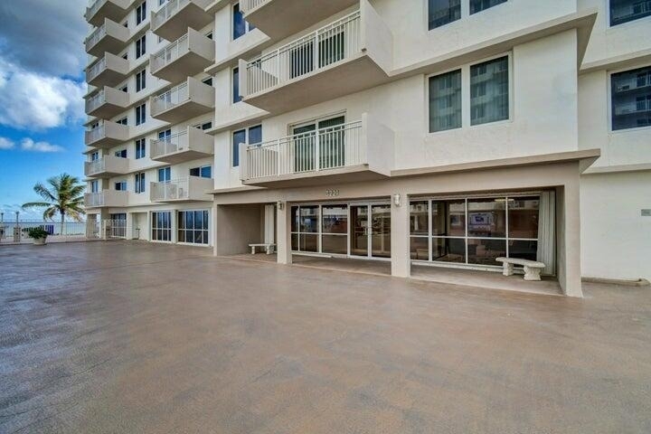 3221 S Ocean Boulevard - Photo 7