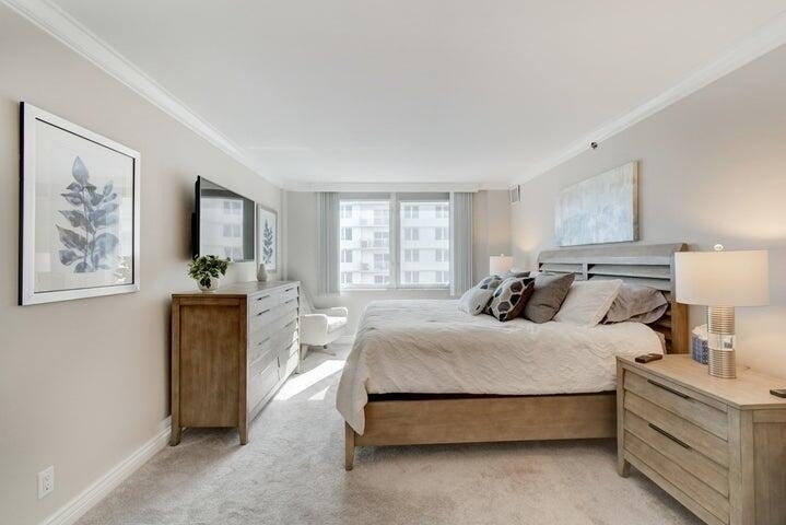 3221 S Ocean Boulevard - Photo 57