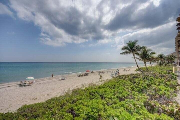 3221 S Ocean Boulevard - Photo 35