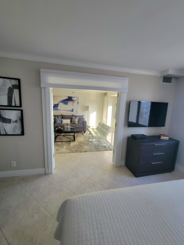 3221 S Ocean Boulevard - Photo 33