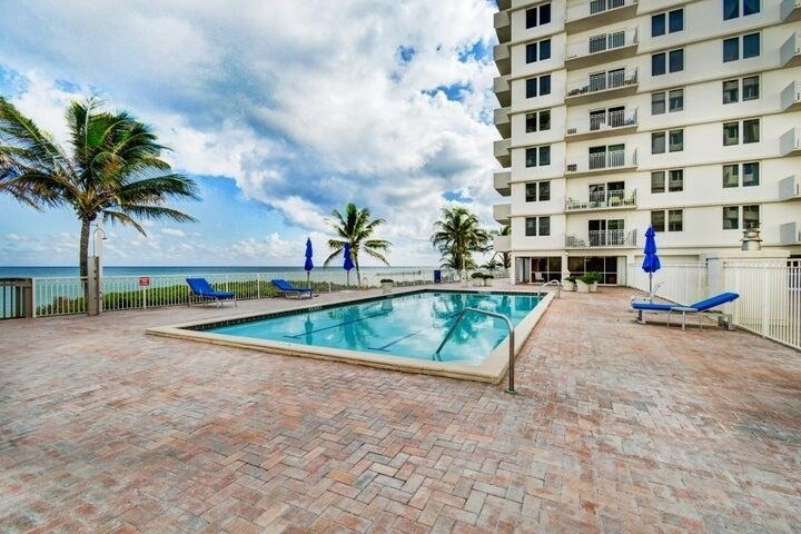 3221 S Ocean Boulevard - Photo 3
