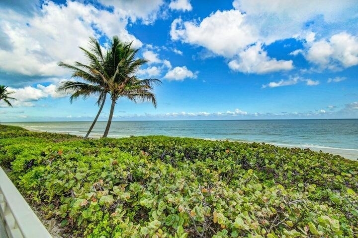 3221 S Ocean Boulevard - Photo 5