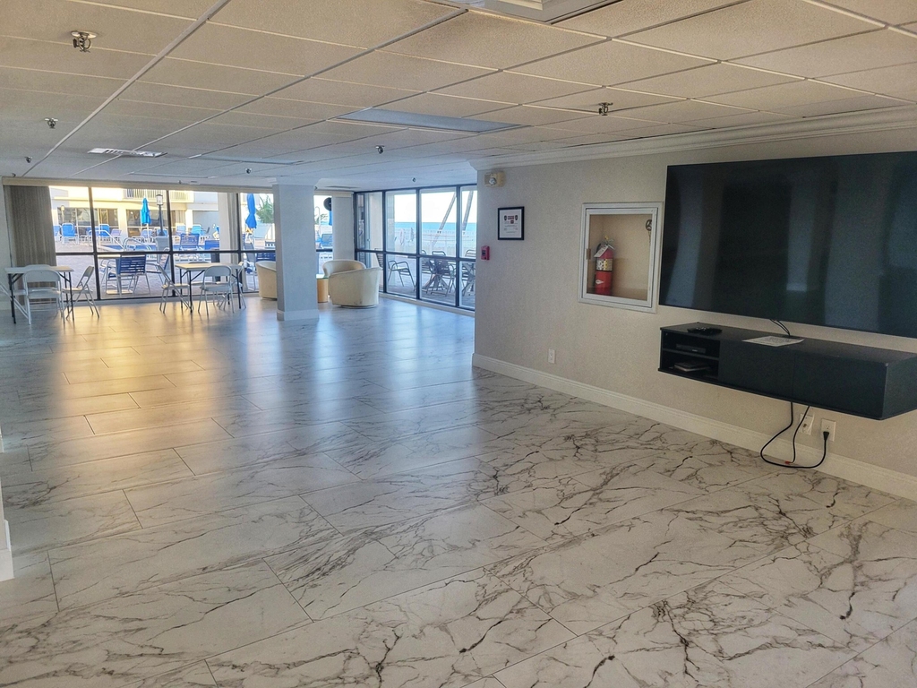 3221 S Ocean Boulevard - Photo 17