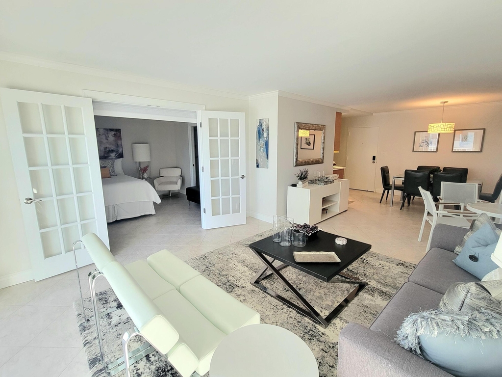 3221 S Ocean Boulevard - Photo 51