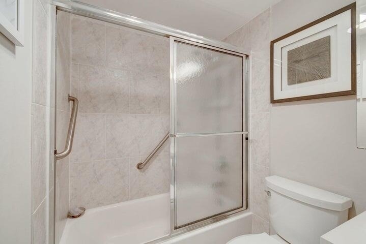 3221 S Ocean Boulevard - Photo 40