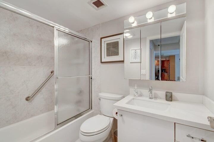 3221 S Ocean Boulevard - Photo 27
