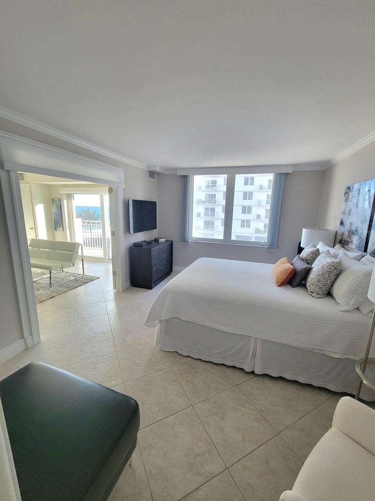 3221 S Ocean Boulevard - Photo 34