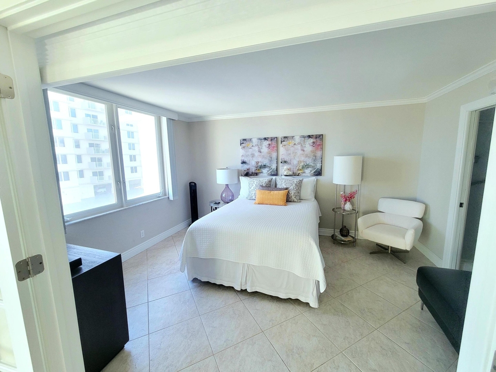 3221 S Ocean Boulevard - Photo 29