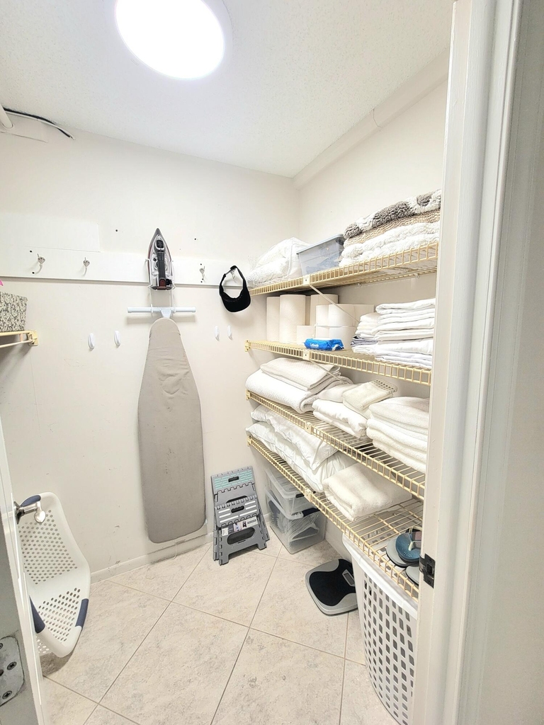 3221 S Ocean Boulevard - Photo 62