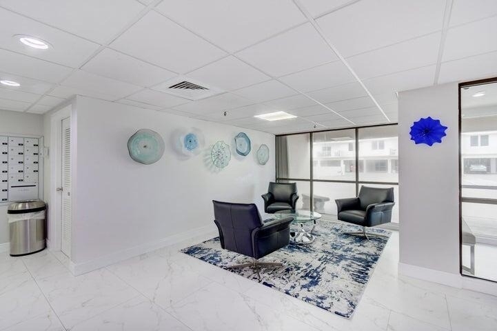 3221 S Ocean Boulevard - Photo 14