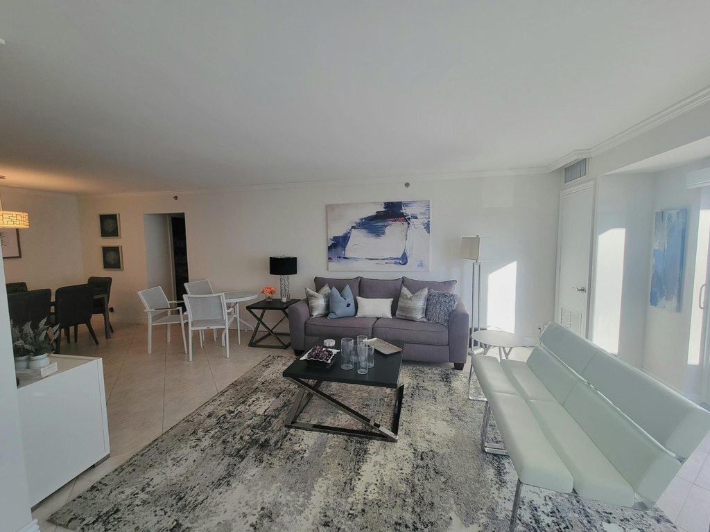 3221 S Ocean Boulevard - Photo 24