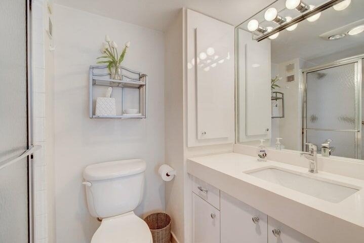 3221 S Ocean Boulevard - Photo 53