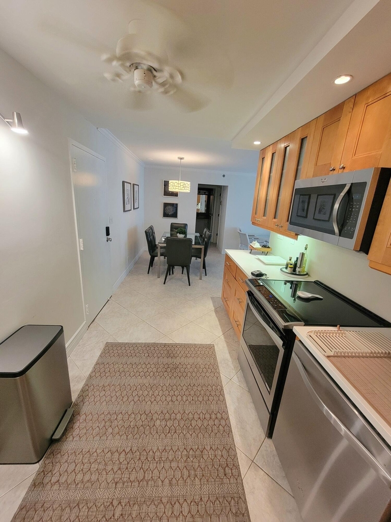 3221 S Ocean Boulevard - Photo 23