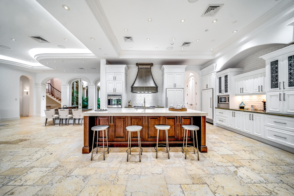 361 Mizner Lake Estates Drive - Photo 5