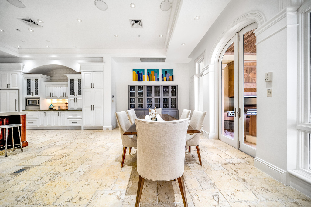 361 Mizner Lake Estates Drive - Photo 8