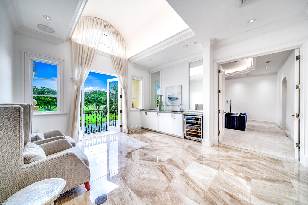 361 Mizner Lake Estates Drive - Photo 16