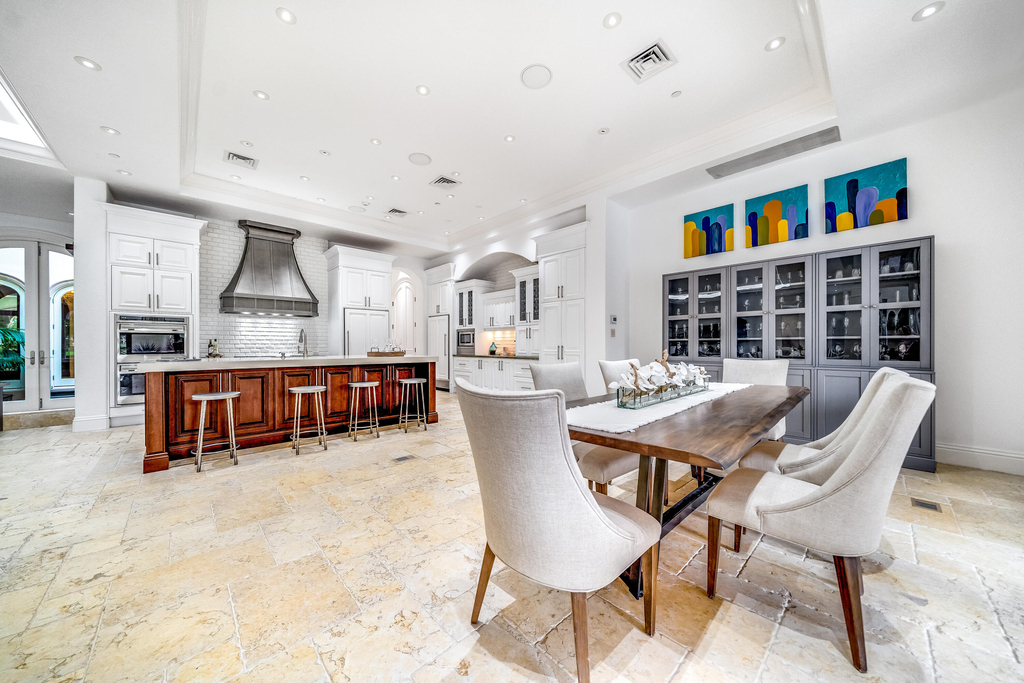 361 Mizner Lake Estates Drive - Photo 7