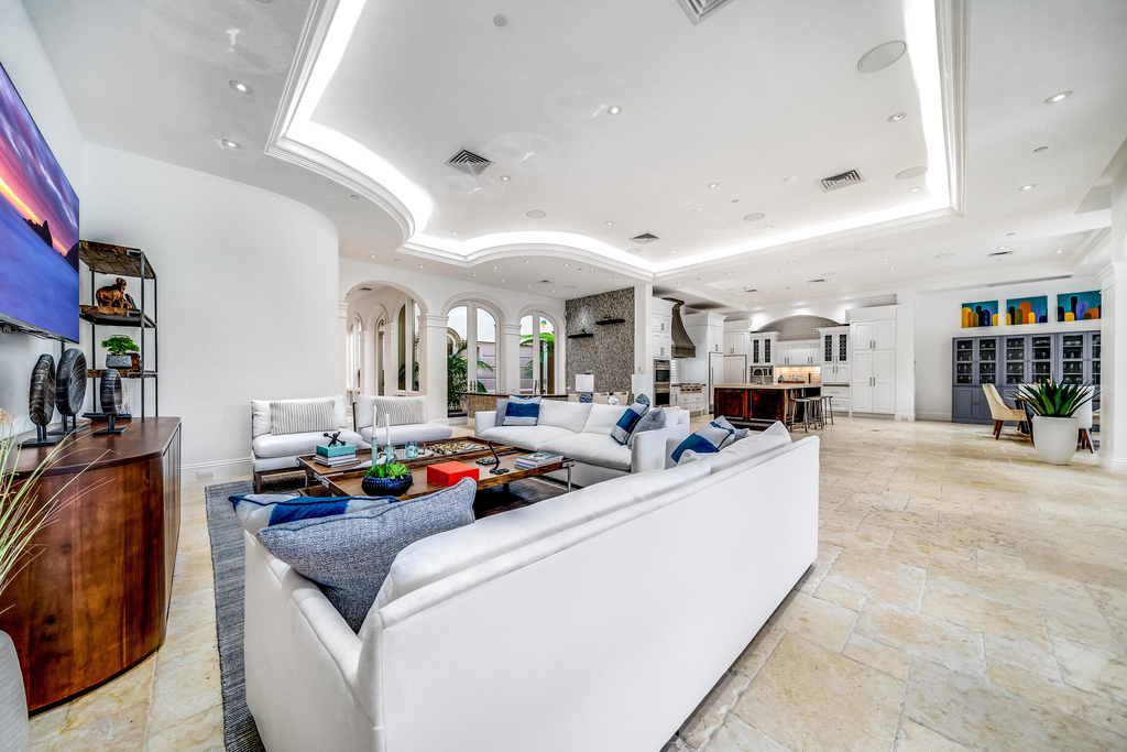 361 Mizner Lake Estates Drive - Photo 9
