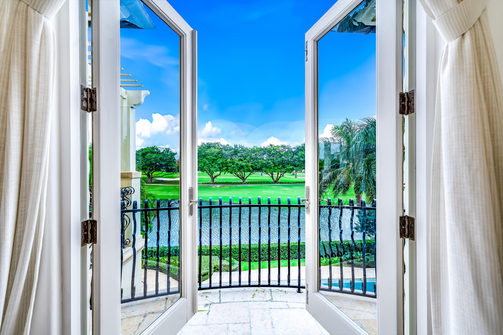 361 Mizner Lake Estates Drive - Photo 14