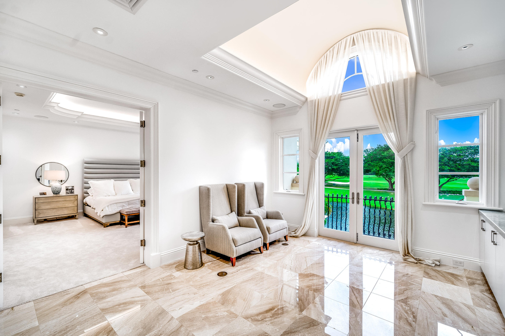 361 Mizner Lake Estates Drive - Photo 15