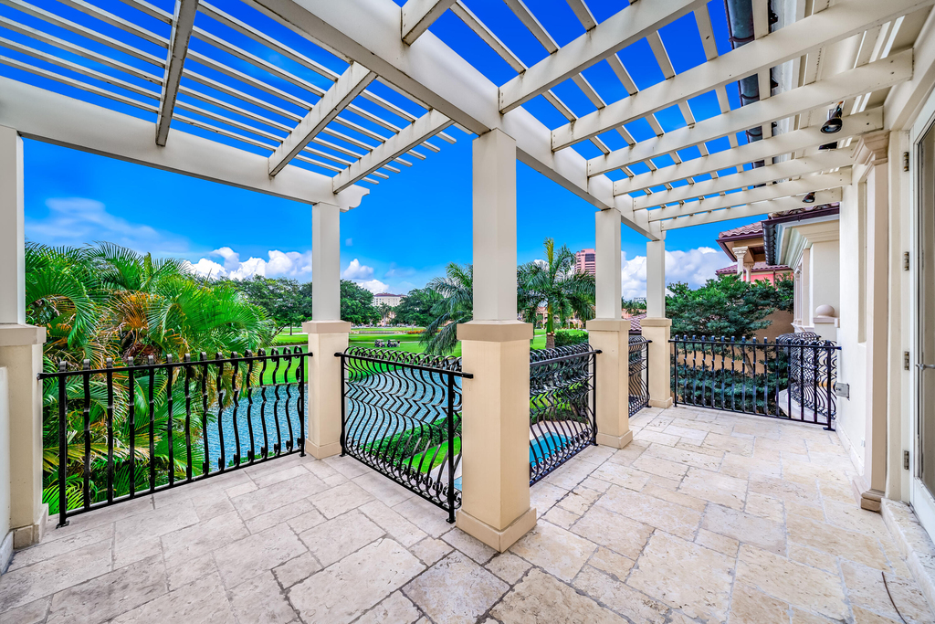 361 Mizner Lake Estates Drive - Photo 22