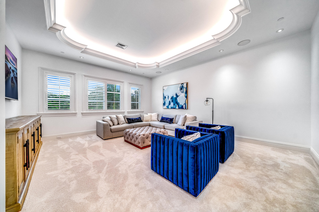 361 Mizner Lake Estates Drive - Photo 12