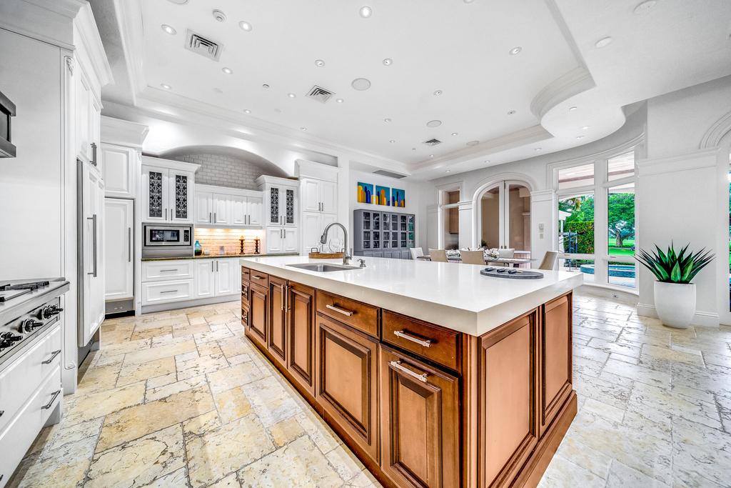 361 Mizner Lake Estates Drive - Photo 4