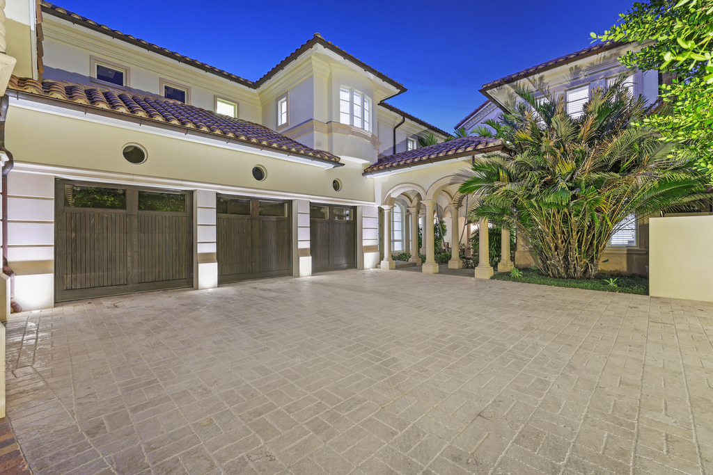 361 Mizner Lake Estates Drive - Photo 1