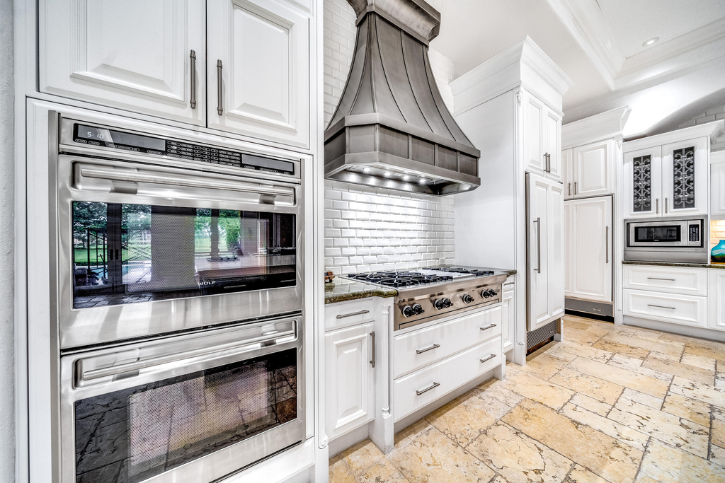 361 Mizner Lake Estates Drive - Photo 6