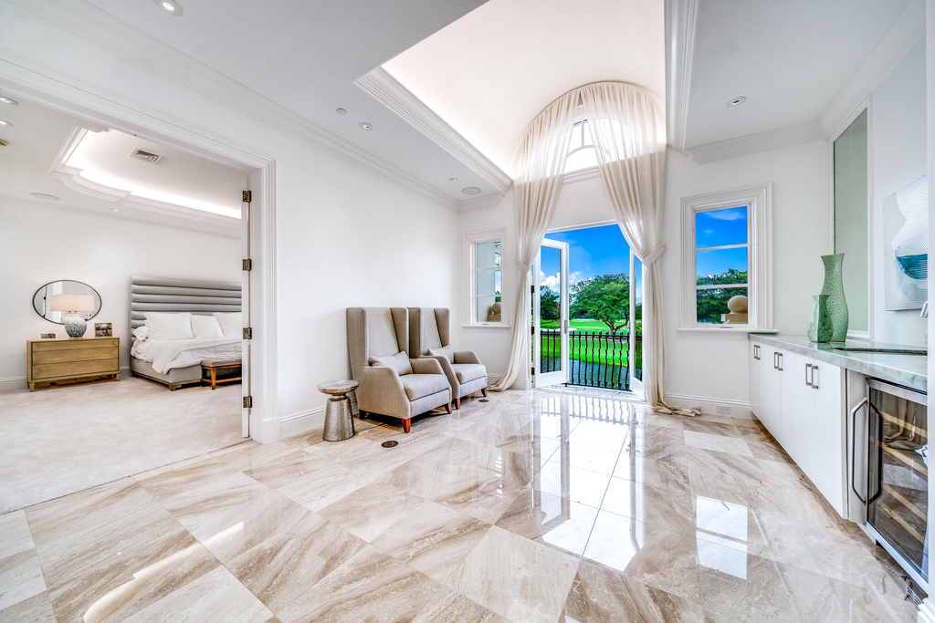 361 Mizner Lake Estates Drive - Photo 17