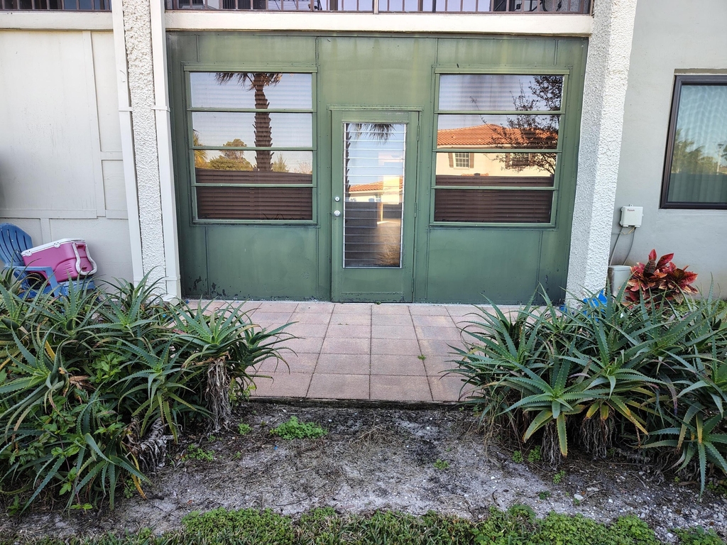 4100 Tivoli Court - Photo 0