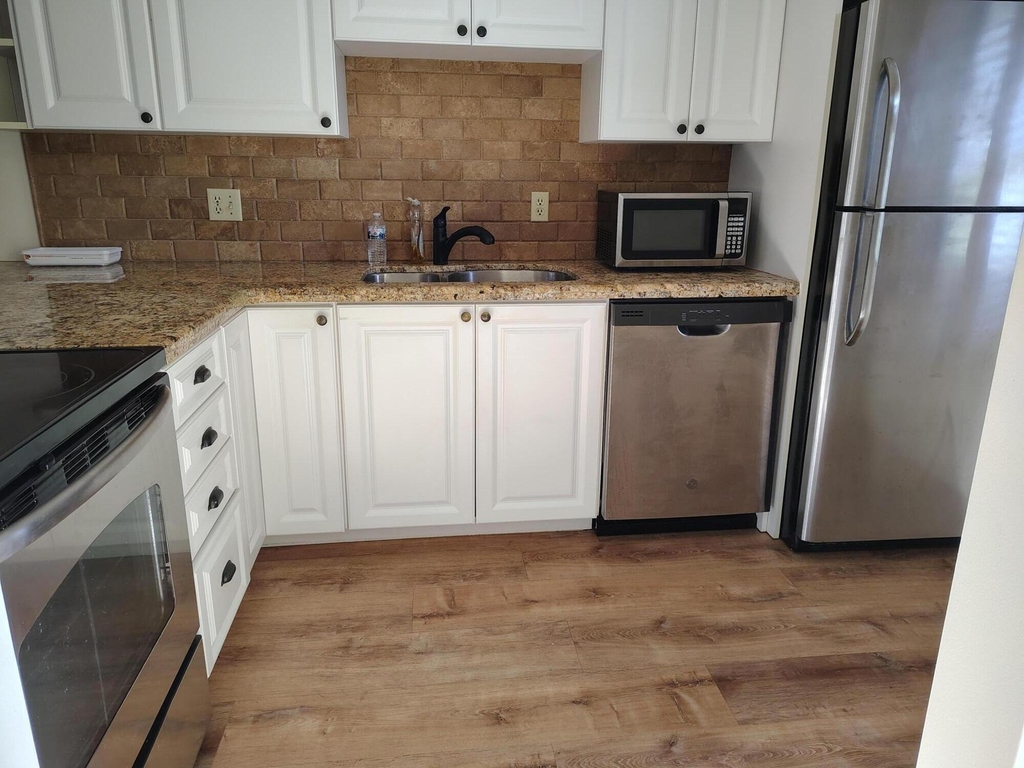4100 Tivoli Court - Photo 1