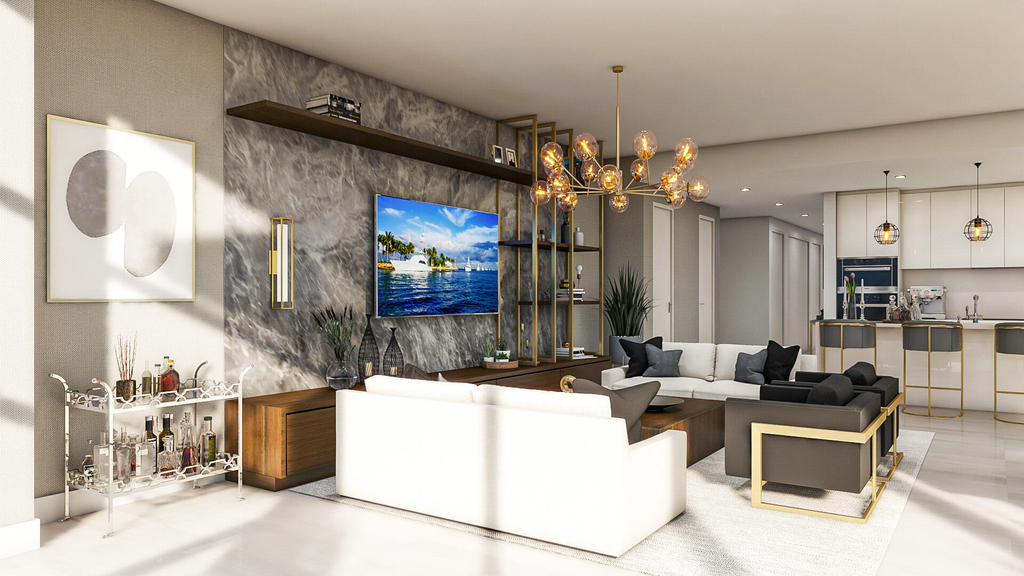 220 Lake Shore Drive - Photo 18