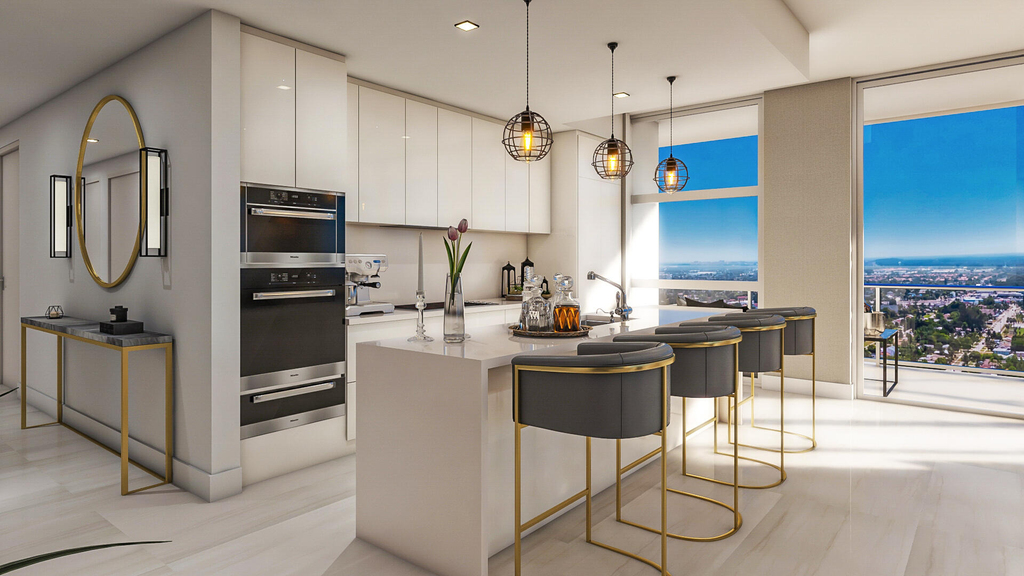 220 Lake Shore Drive - Photo 14