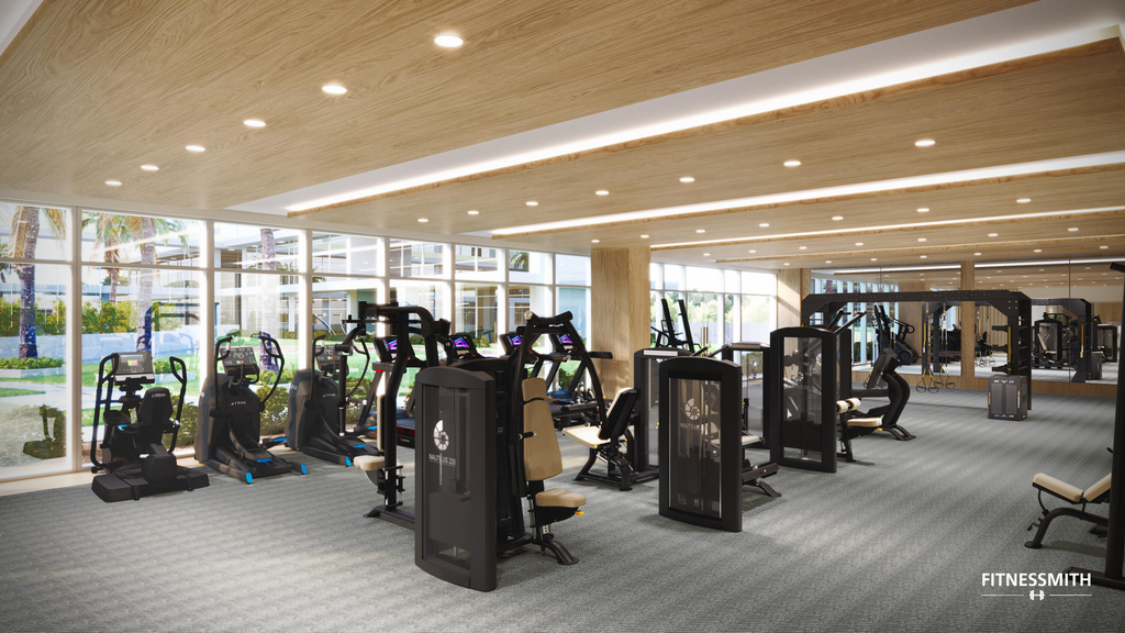 220 Lake Shore Drive - Photo 35