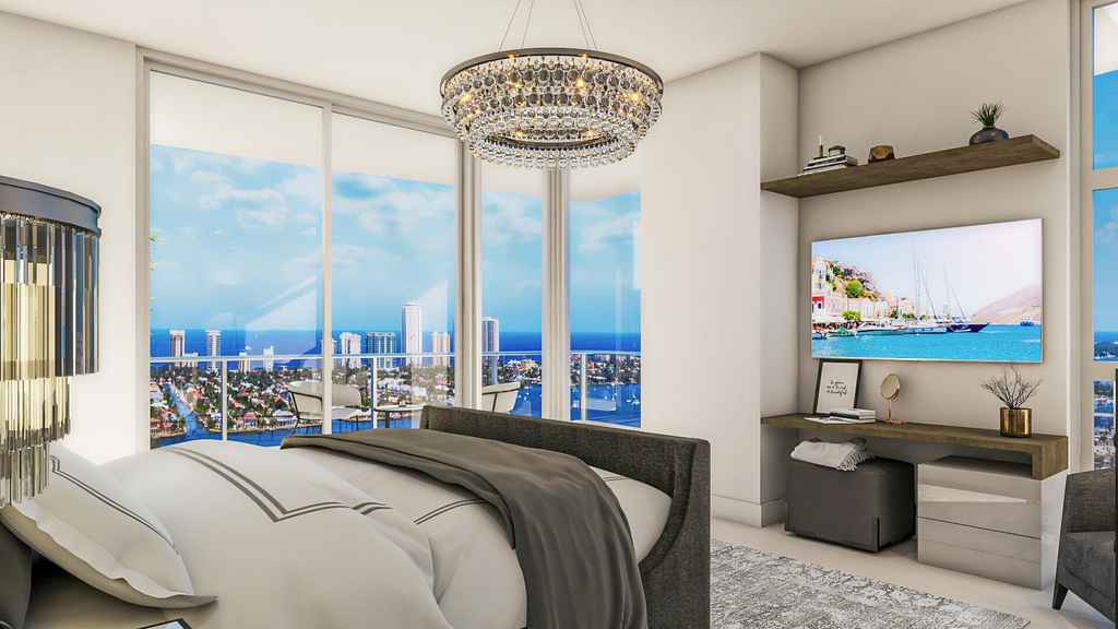220 Lake Shore Drive - Photo 16