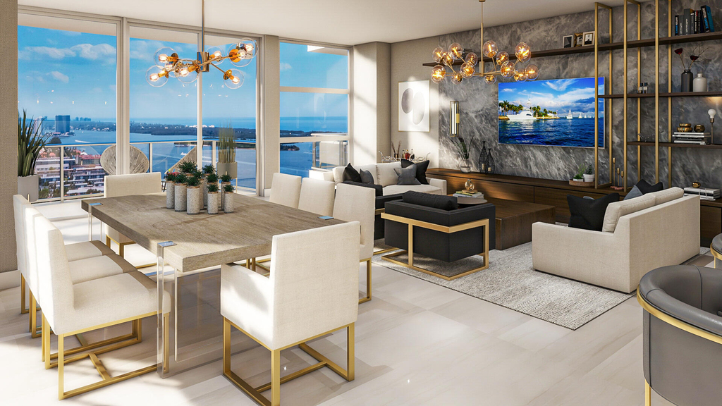 220 Lake Shore Drive - Photo 15