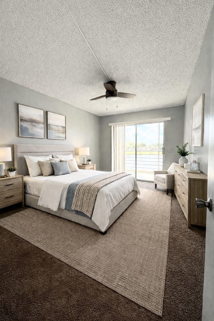 3085 Cornwall E - Photo 5
