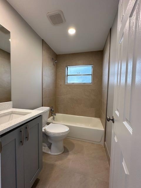 3517 Windsor Avenue - Photo 5